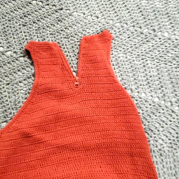 Cotton Top - Picture 3 of 3